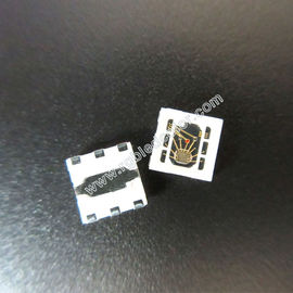 Chine APA101 APA102 IC intégré SMD LED fournisseur
