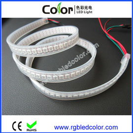 Chine Tube ou RVB polychrome imperméable époxyde apa104 du silicone IP67 fournisseur