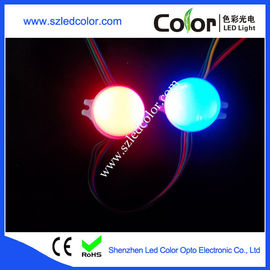 Chine lpd8806 a mené la lumière de module fournisseur