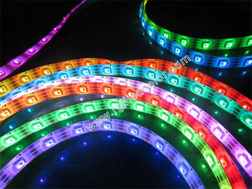 Chine lumière cololful de ficelle de décoration de barre de nuit du DJ fournisseur