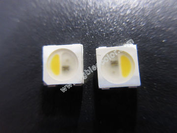 Chine RGBW accessible 4in1 SK6812RGBW LED SMD fournisseur