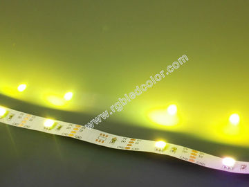 Chine passage interne de circuit d'amplification par la mauvaise bande menée par sk6822 de LED fournisseur