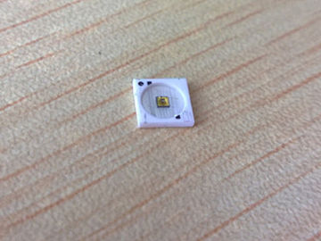 Chine 265NM germicide LED UV-C fournisseur