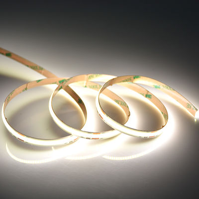 Chine Lumière de bande blanche de l'ÉPI réglable à haute densité LED de l'éclat 504LED fournisseur