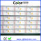 Bande blanche pure intégrée de la couleur LED d'IC APA102 Digital fournisseur