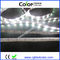Bande blanche d'APA102 Digital/blanche chaude de la couleur LED fournisseur