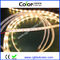 Bande blanche d'APA102 Digital/blanche chaude de la couleur LED fournisseur
