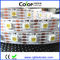 couleur intégrée de blanc de w/ww/cw/nw IC APA102 fournisseur