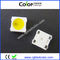 bande dimmable blanche numérique polychrome de la couleur le TDC de RVB APA104 fournisseur