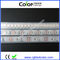 bande polychrome apa104 30/60/72/144 LED par mètre fournisseur