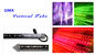 Tube vertical Digital RVB du signal 3D LED de MY9221 SPI fournisseur
