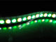 Bande d'APA102 RGBW LED fournisseur