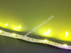 passage interne de circuit d'amplification par la mauvaise bande menée par sk6822 de LED fournisseur