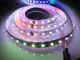 lumière de la décoration RGBW LED DMX d'éclairage de disco fournisseur