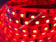 lumière de la décoration RGBW LED DMX d'éclairage de disco fournisseur