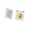 Puce accessible polychrome futée d'IC RGBW 4in1 5050 SMD LED LC8812B RGBW LED fournisseur
