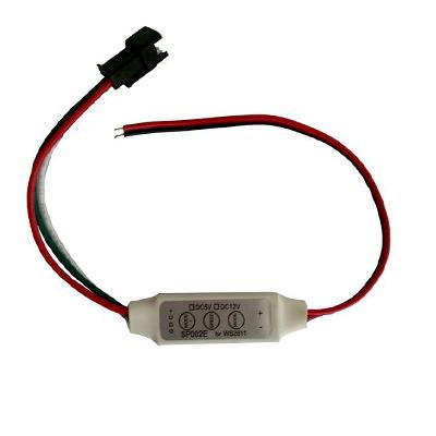 Mini LED contrôleur de SP002E