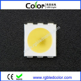 Chine DC5V 12mm 30 32 48 60 72 144 bande programmable de couleur de led/m ww/w fournisseur