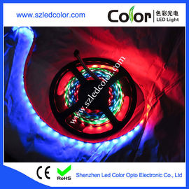 Chine BANDE DE DMX512 LED fournisseur