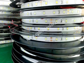Chine llevada de 2835 luz de tira fournisseur