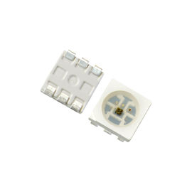 Chine Kit intégré de point de pixel de la puce 5050 RVB SMD LED de LC8808 DC12V IC LED fournisseur