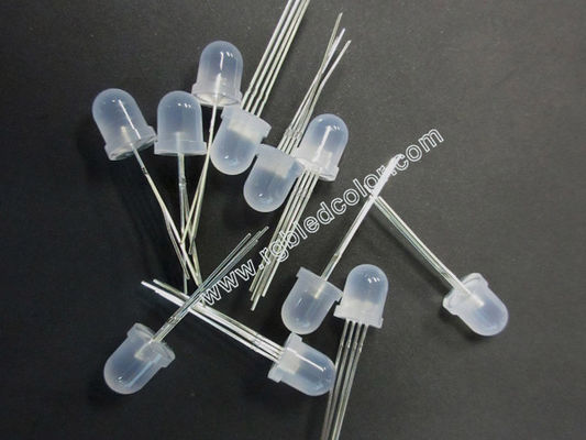 acheter 8mm ont mené la diode APA106 avec la couverture vaporeuse online manufacture