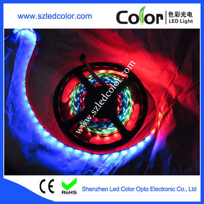 buy BANDE DE DMX512 LED online manufacture