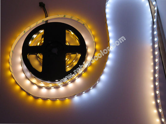acheter BANDE DE SK6812WWA LED online manufacture
