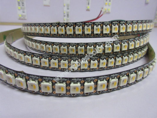 acheter Smd intégré du contrôle de programme RGBW 4in1 sk6812rgbw 5050 online manufacture