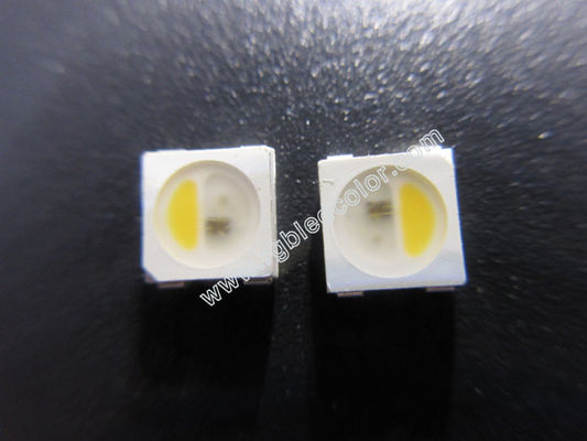 acheter bande menée par rgbw de l'élément IC sk6812 online manufacture