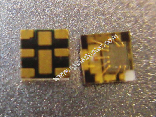 buy accessible de la conception apa102 2020 de brevet plus petit mené online manufacture