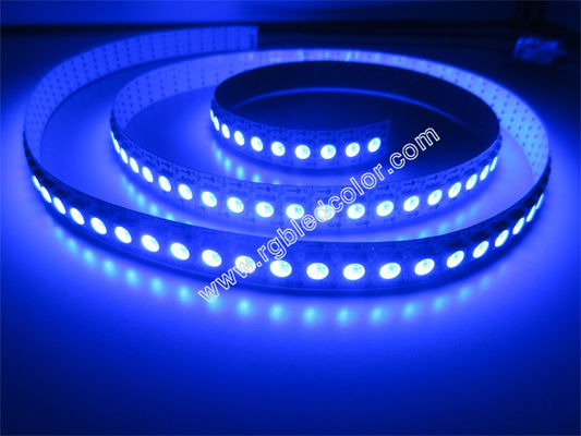 buy bande 5v menée par bleu accessible online manufacture