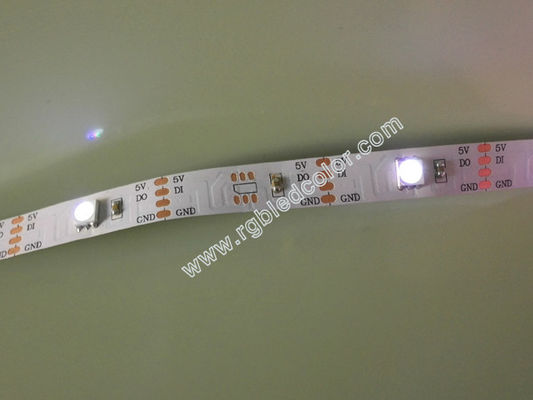 buy bande sk6822 menée par RVB accessible online manufacture