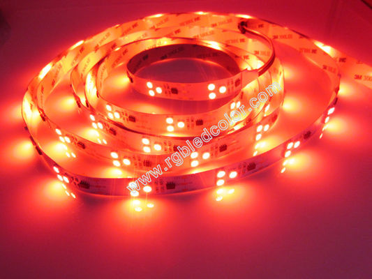 acheter lumière de bande de module du pxiel 3led ws2811 online manufacture