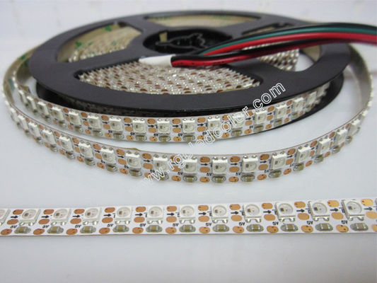 acheter de 8MM MINI LED BANDE de la largeur SK6812 3535 online manufacture