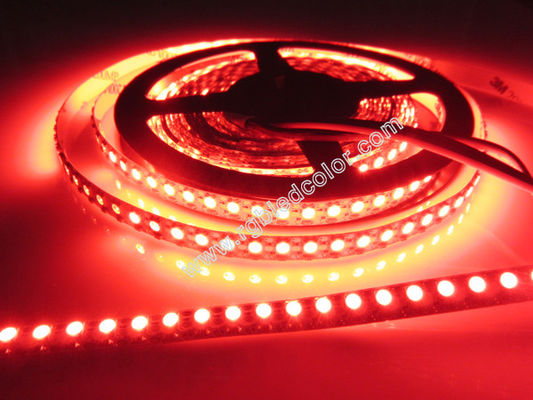 acheter Bande accessible de petite taille de SK6812 LED online manufacture