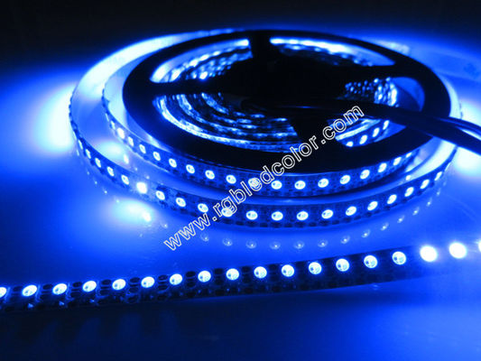 acheter Bande accessible de SK6812 3535 RVB LED online manufacture