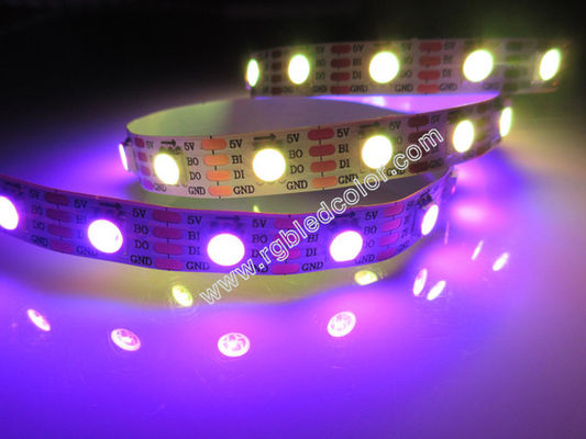 acheter Bande accessible de WS2813 LED online manufacture