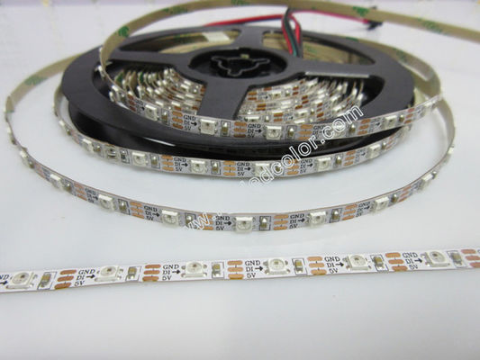 acheter bande menée numérique de largeur de 3535 5mm online manufacture