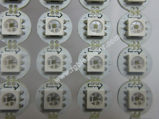 acheter LUMIÈRES DE PIXEL D'APA102 LED online manufacture