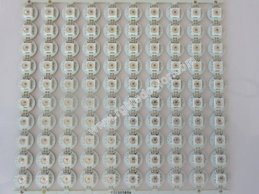 acheter DC5V APA102 LED accessible individuelle online manufacture