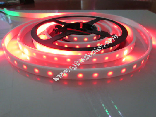 buy lumière de bande menée accessible de 60led Milticolor online manufacture