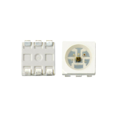 acheter Double puce LC8808 DC12V LED accessible du pixel LED de Digital RVB de signal online manufacture