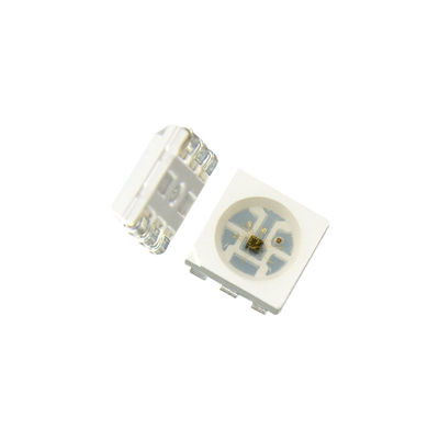 acheter Source lumineuse intelligente de DC12V LC8808 LED pour les travaux contrôlables futés de lumière de LED online manufacture