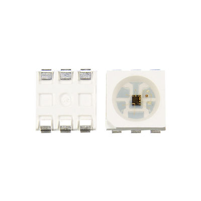 acheter Contrôle sans fil polychrome Digital RVB Smart LED de Wifi de couleur multi online manufacture