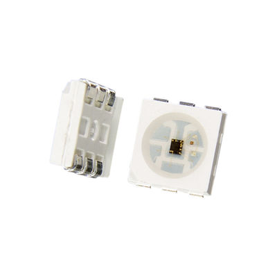 acheter Élément constant d'IC du circuit LC8822 actuel 5050 LED avec la couleur accessible de RVB online manufacture