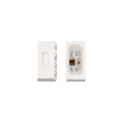 acheter le côté accessible intégré de sk6812 lc8812 IC RVB a mené la puce online manufacture