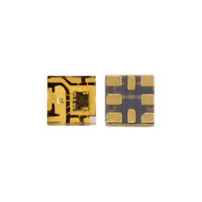 acheter La plus petite Digital RVB LED diode de DC5V APA102 2020 online manufacture
