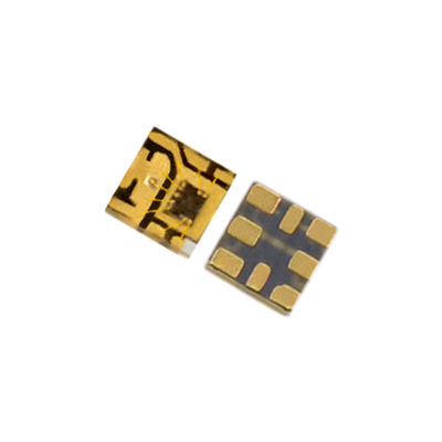acheter Contrôle de programme accessible de couleur de DC5V 0.3W RVB APA102 FastLED 2020 online manufacture