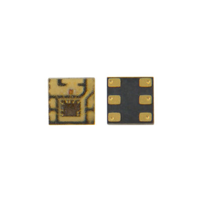 acheter Puce futée du programme DC5V LC8822 2020 contrôlables polychromes LED de RVB online manufacture